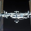 LIVE: Ruimteloopje op het ISS