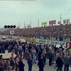 Uit de oude doos: Le Mans '63