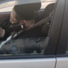 Budget handsfree