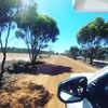 NL&#8217;ers rijden in Australië