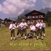 Tiroler Freitag