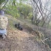 Zelfgemaakte Airsoft Uitvindingen