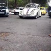 Herbie leeft