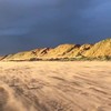 Nederland is mooi