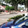 Ondertussen in ter Apel