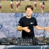 DJ ontdenkt mixje