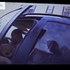 Uitgelekte bodycam-beelden arrestatie George Floyd