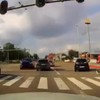 Dikke Dodge dodgen
