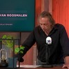 Roosmalen vertelt de waarheid