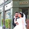 Beiroet explosie tijdens bruiloft