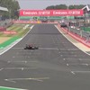 -BREEK- Max Verstappen wint 5e GP van het seizoen!