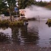 Wildwaterbaaaan!