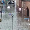 Limburg verdrinkt!!!!!!!111!! Pt. 2