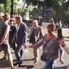 Complotwappies vallen Pieter Omtzigt lastig