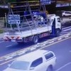 Thaise trucker elektrocuteert zichzelf