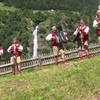 Tiroler Lieder Medley