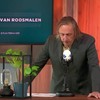 Code rood en code oranje