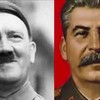 Adolf en Joseph doen een classic
