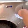 Autoreparatielifehack