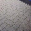 Altijd mijn sleutel kwijt