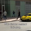 Boze Rotterdammer vs kutvlogger Joey Bravo