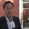 Rutte vs. Verhoeven vs.ten Hag