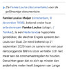 Wikipedia Famke Louise