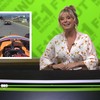 Op z'n Russisch met Sylvana! | F1-minuut met Syl
