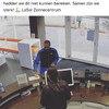 Dief heeft schuldgevoel
