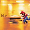 Blur - Song 2 maar anders