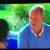 Mila heeft moeite met rekenen
