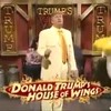 Donald Trump's House of Wings