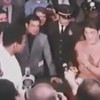 Muhammad Ali vs Ringo Bonavena