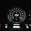 Koenigsegg Regera met lightspeed gearbox