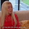 Hoe dom kan je zijn?