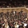Japans orkest doet Megalovania