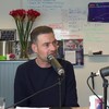 Podcast lange Frans gaat door