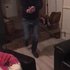 Willem Tell tokkie editie