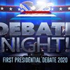 Debate Night 2020!
