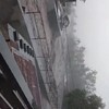 Supertyfoon in de Filipijnen