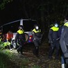 Illegale feestvierders Limburg klagen over hardhandig politieoptreden