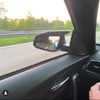 Haast met Porsche GT3 RS
