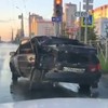 Auto in Rusland