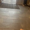 Heftige knuffelsessie wordt onderbroken in Eindhoven