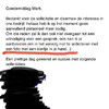 Wie heeft er gesolliciteerd bij de Plus?