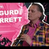 Sigurd maakt eigen Fliepflap-videoclip!