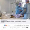 Het is een complot