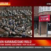 Erdogan is weer boos op Rutte