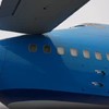 Airbus en Boeing iets te intiem