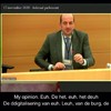 Helder debat in België